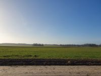 Einsendung_am_25032024